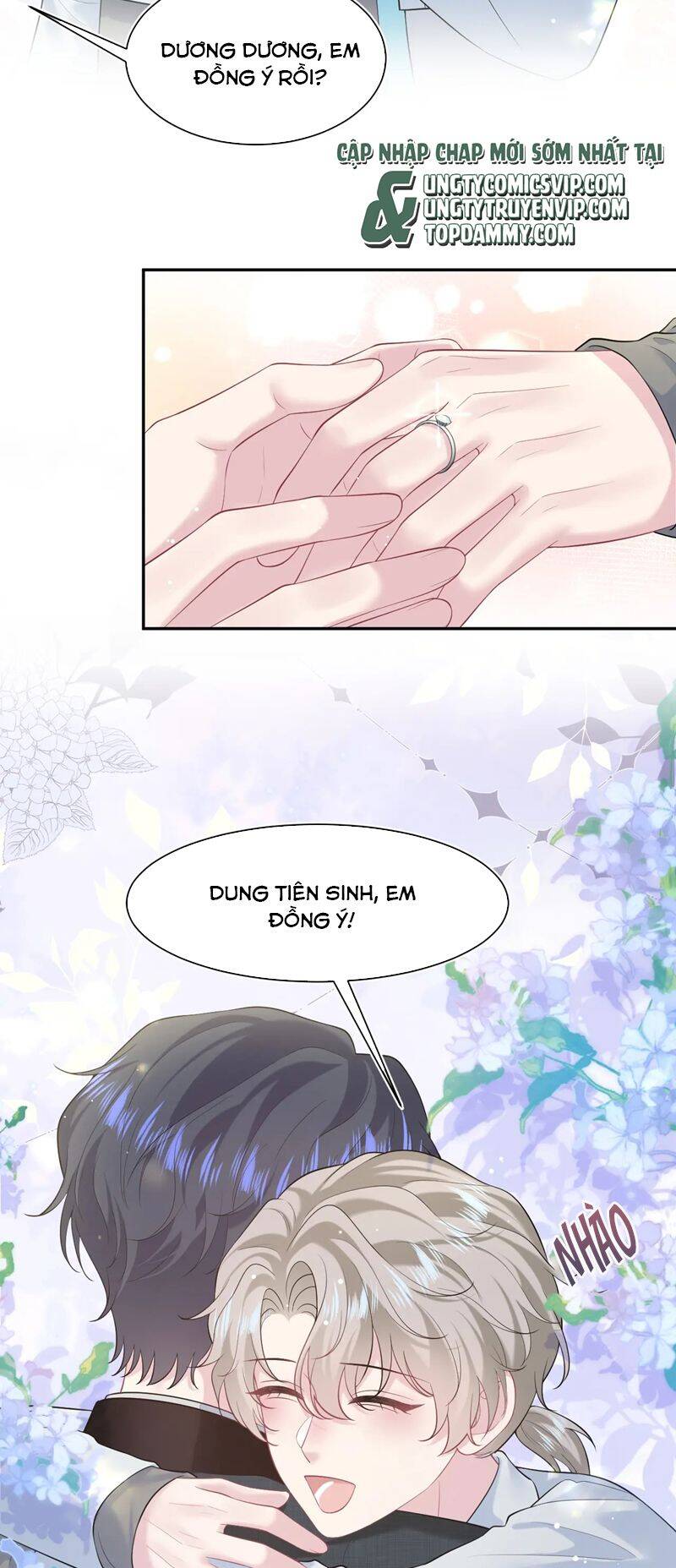 Tuyệt Mỹ Bạch Liên Online Dạy Học Chapter 293 - 20