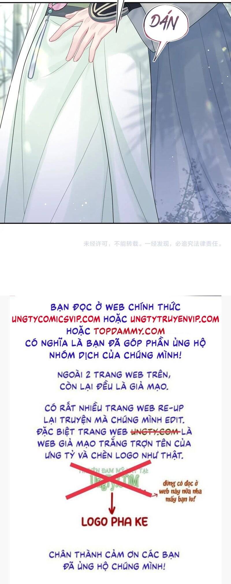 Tuyệt Mỹ Bạch Liên Online Dạy Học Chapter 296 - 33