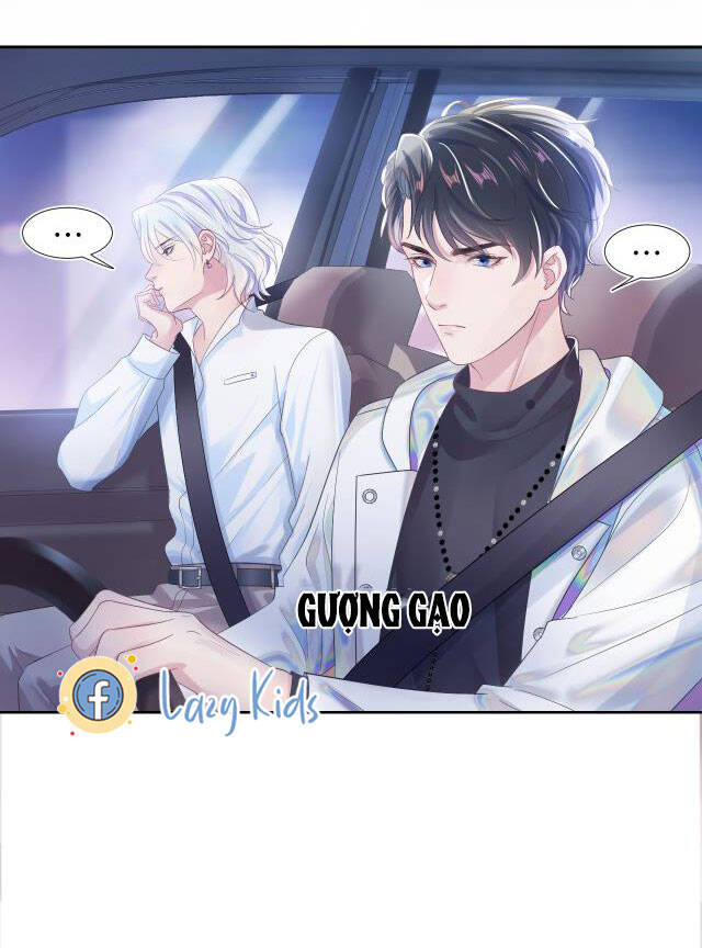 Tuyệt Mỹ Bạch Liên Online Dạy Học Chapter 3 - 33