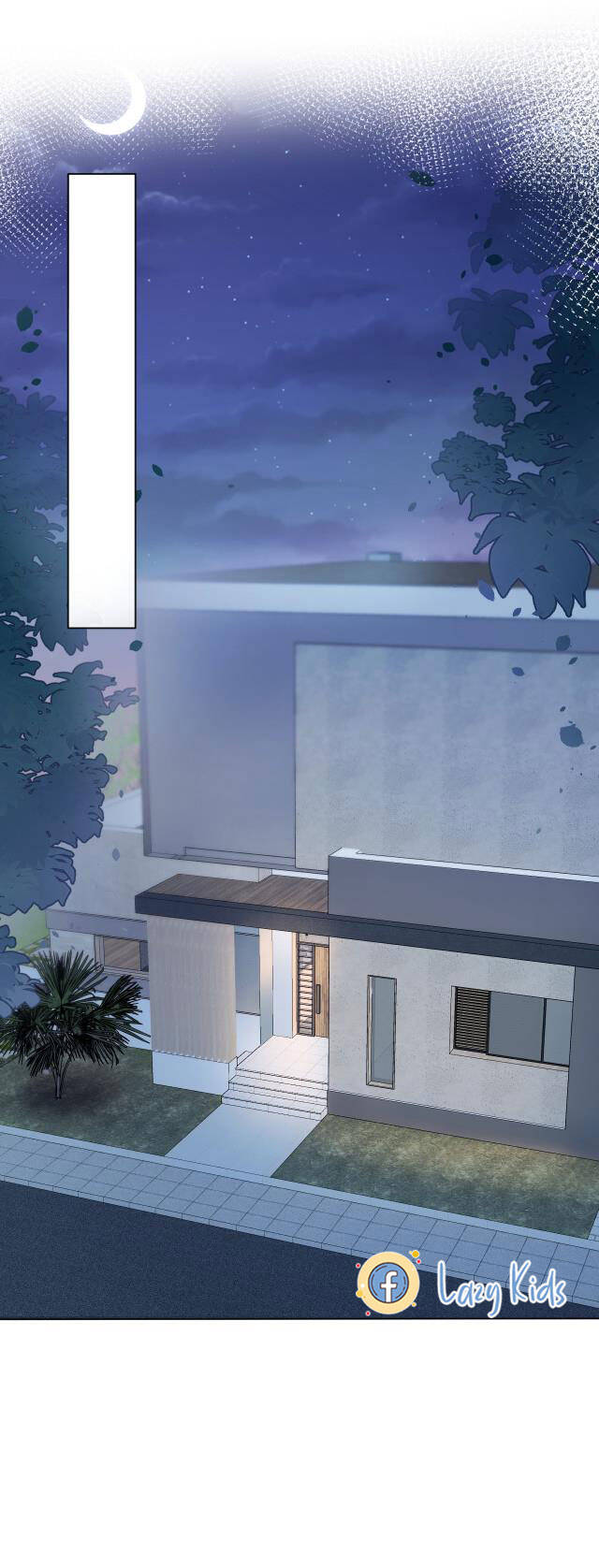 Tuyệt Mỹ Bạch Liên Online Dạy Học Chapter 3 - 43