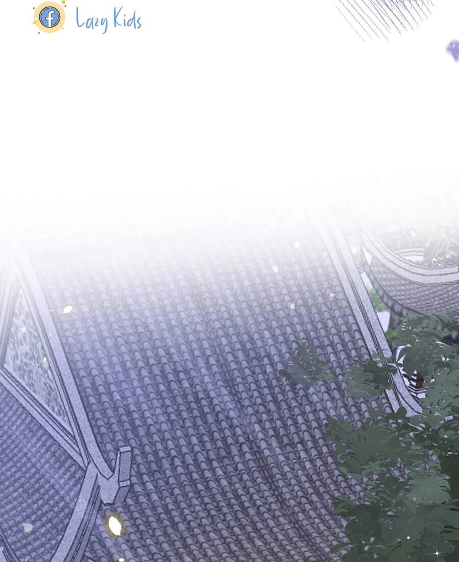 Tuyệt Mỹ Bạch Liên Online Dạy Học Chapter 30 - 18