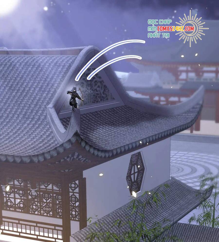 Tuyệt Mỹ Bạch Liên Online Dạy Học Chapter 30 - 28