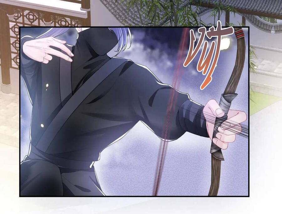Tuyệt Mỹ Bạch Liên Online Dạy Học Chapter 30 - 29