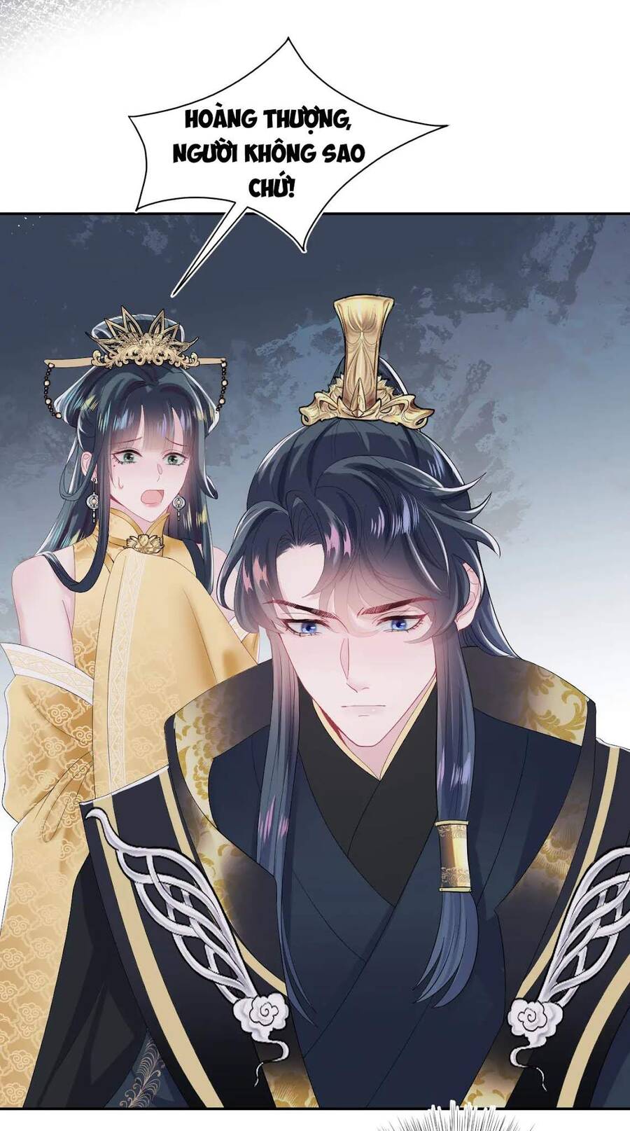 Tuyệt Mỹ Bạch Liên Online Dạy Học Chapter 30 - 36