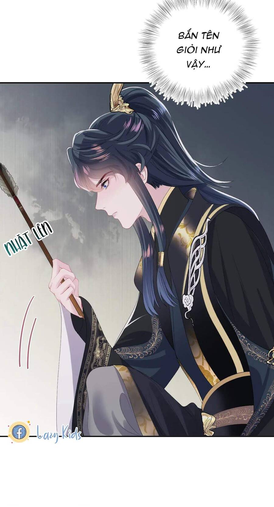 Tuyệt Mỹ Bạch Liên Online Dạy Học Chapter 30 - 37