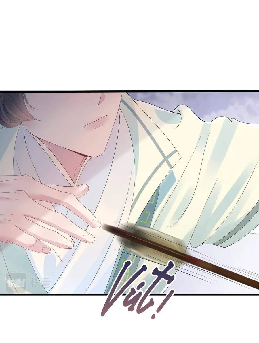 Tuyệt Mỹ Bạch Liên Online Dạy Học Chapter 30 - 39
