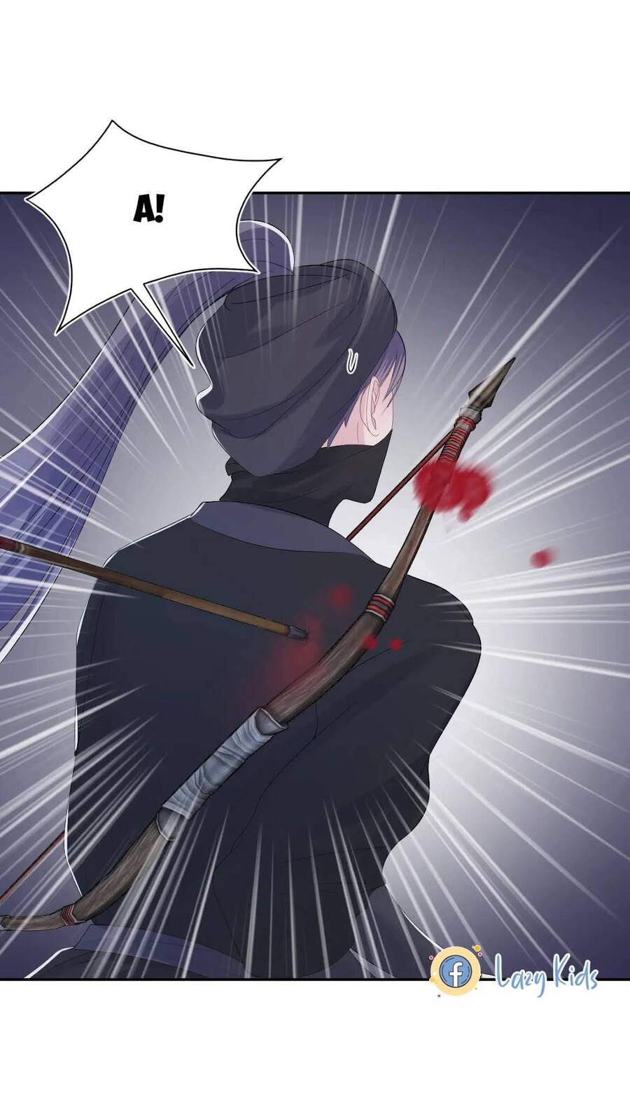 Tuyệt Mỹ Bạch Liên Online Dạy Học Chapter 30 - 40