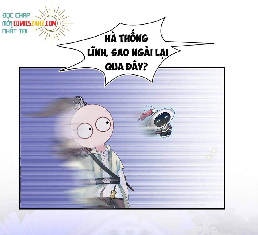 Tuyệt Mỹ Bạch Liên Online Dạy Học Chapter 30 - 47