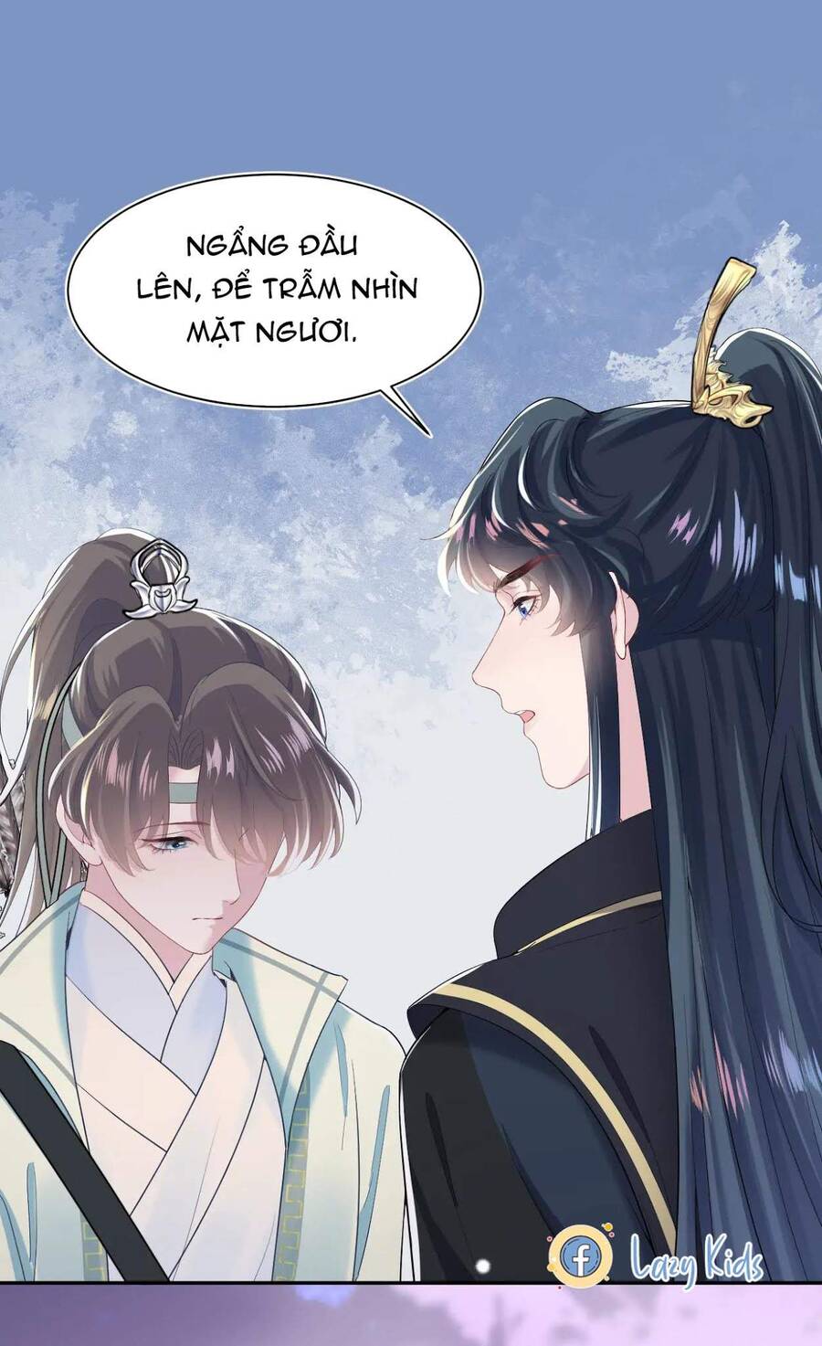Tuyệt Mỹ Bạch Liên Online Dạy Học Chapter 30 - 52