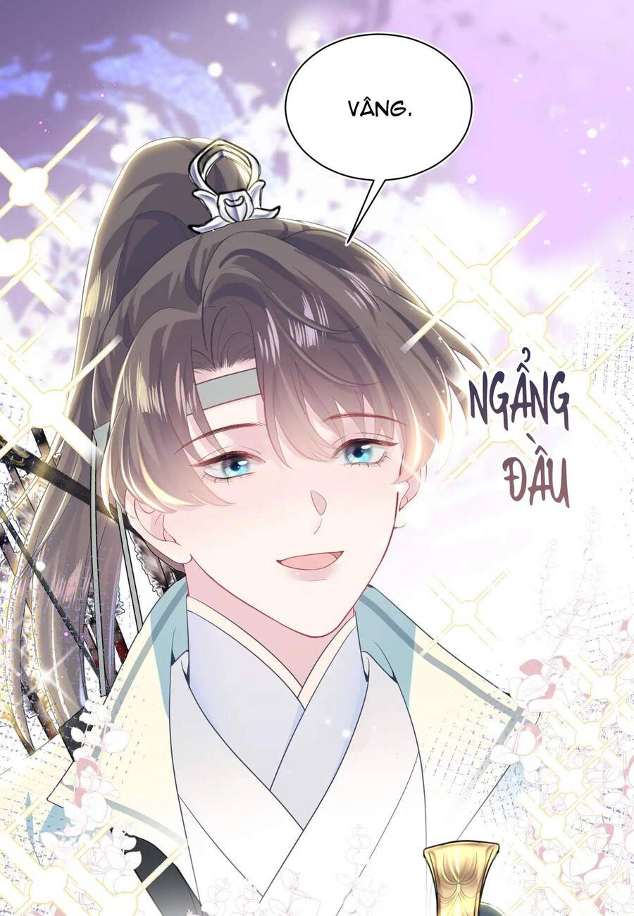 Tuyệt Mỹ Bạch Liên Online Dạy Học Chapter 30 - 53