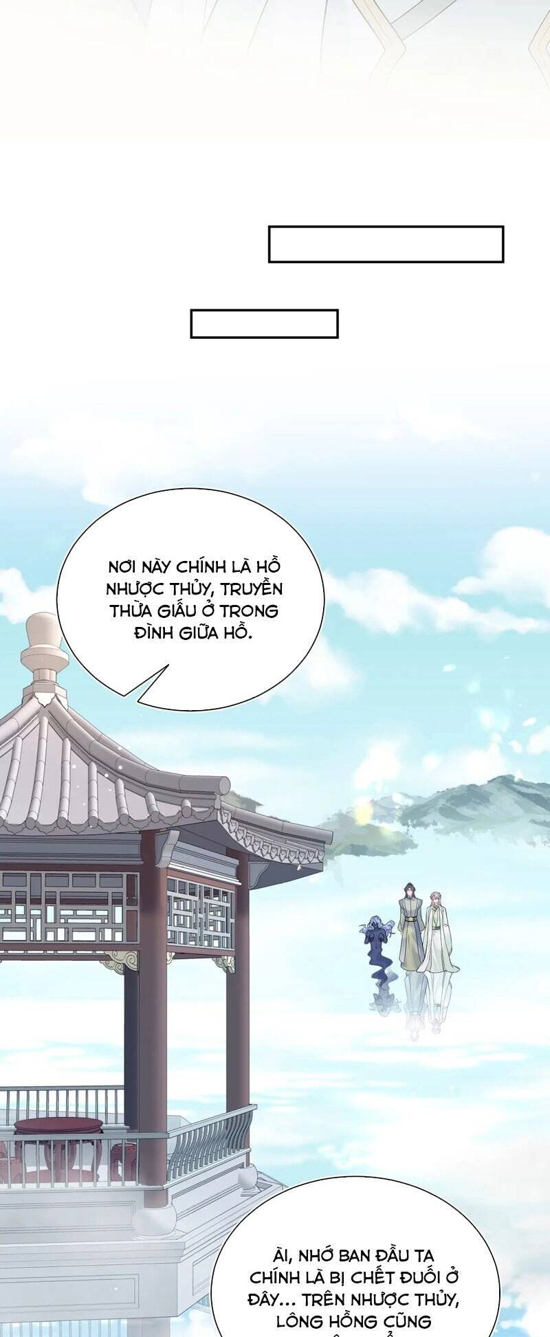 Tuyệt Mỹ Bạch Liên Online Dạy Học Chapter 305 - 26