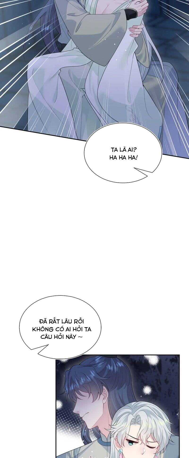 Tuyệt Mỹ Bạch Liên Online Dạy Học Chapter 305 - 5
