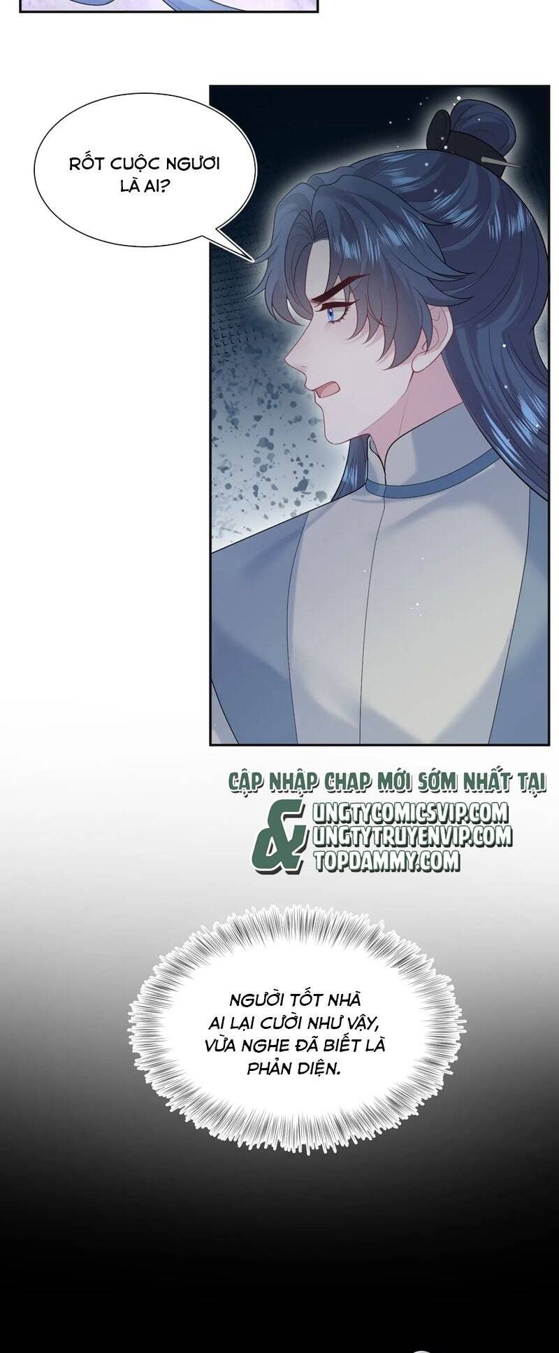 Tuyệt Mỹ Bạch Liên Online Dạy Học Chapter 305 - 8