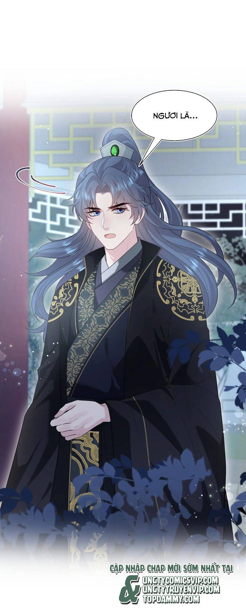 Tuyệt Mỹ Bạch Liên Online Dạy Học Chapter 306 - 21