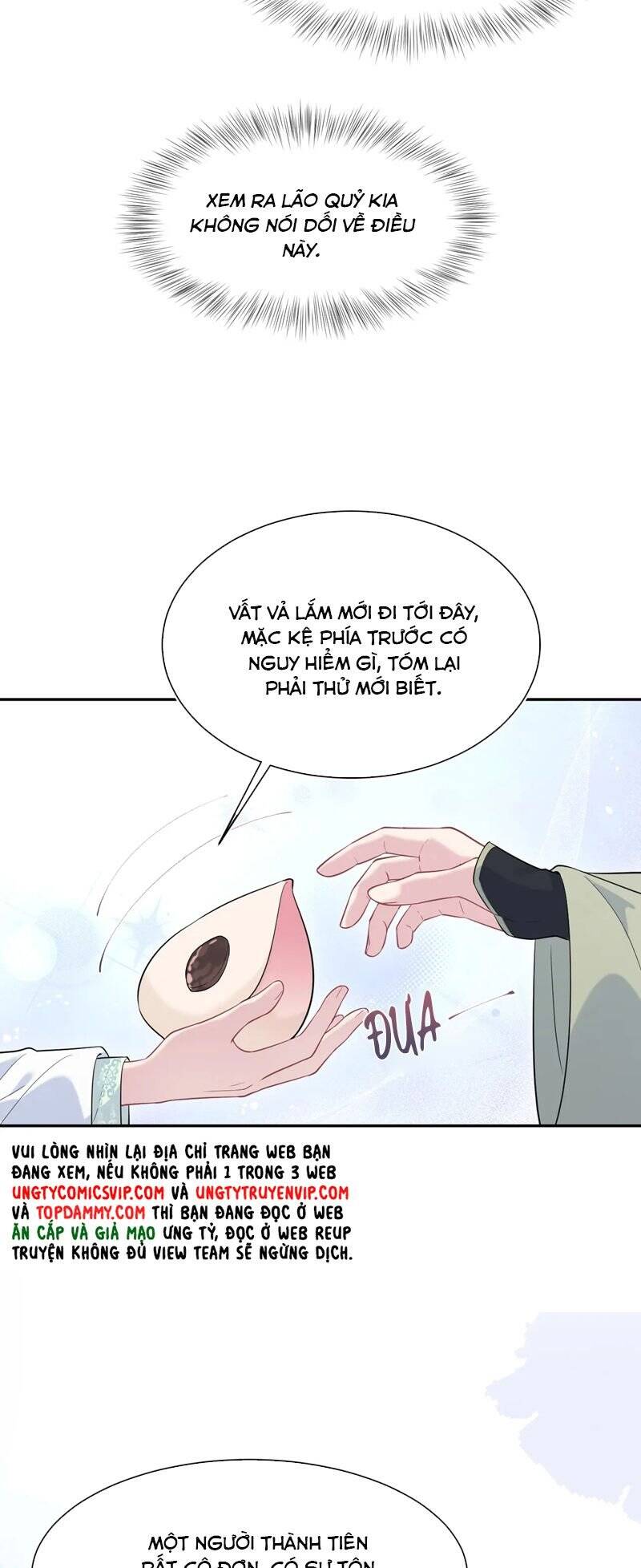 Tuyệt Mỹ Bạch Liên Online Dạy Học Chapter 306 - 4