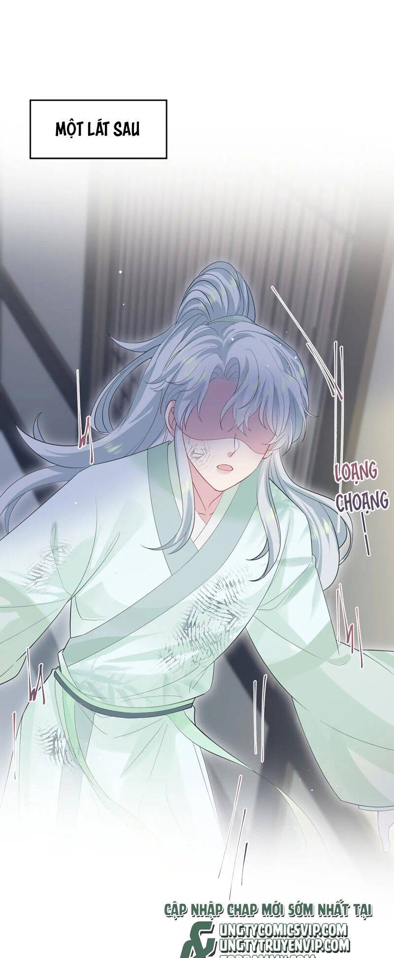 Tuyệt Mỹ Bạch Liên Online Dạy Học Chapter 308 - 20
