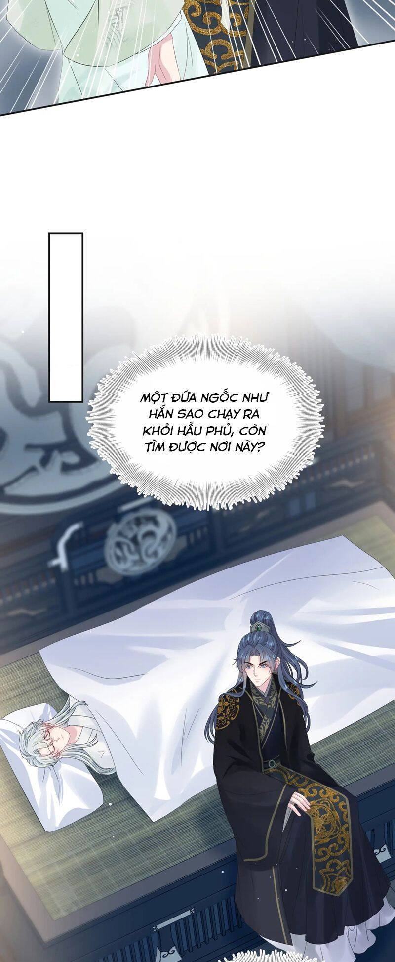 Tuyệt Mỹ Bạch Liên Online Dạy Học Chapter 308 - 26