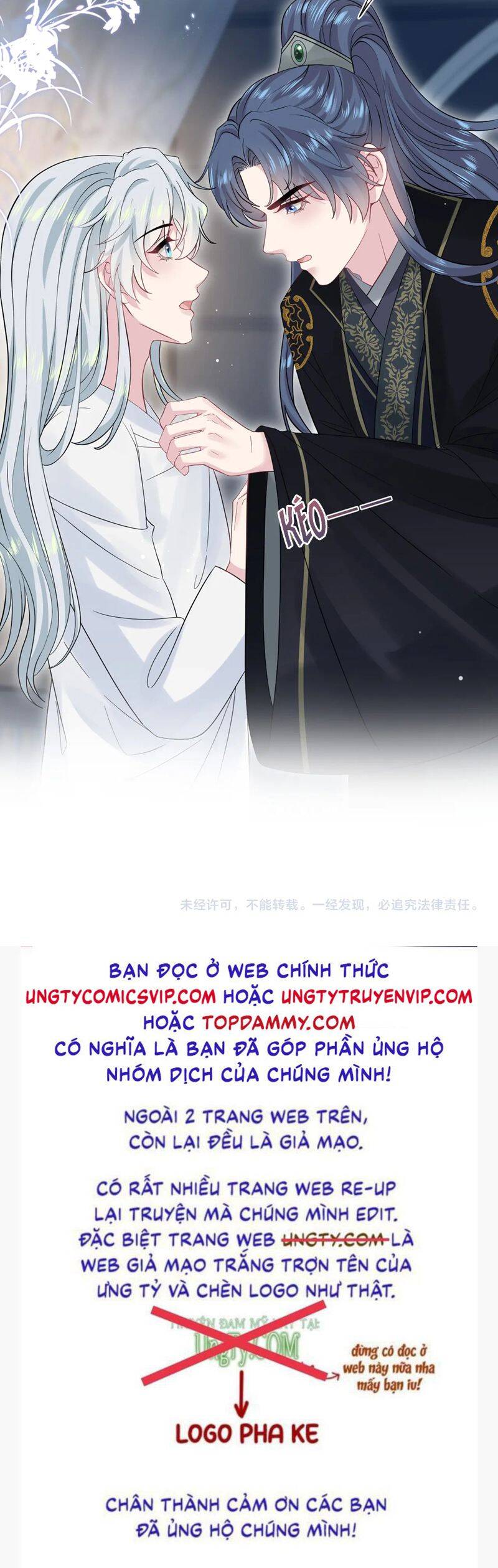 Tuyệt Mỹ Bạch Liên Online Dạy Học Chapter 308 - 35