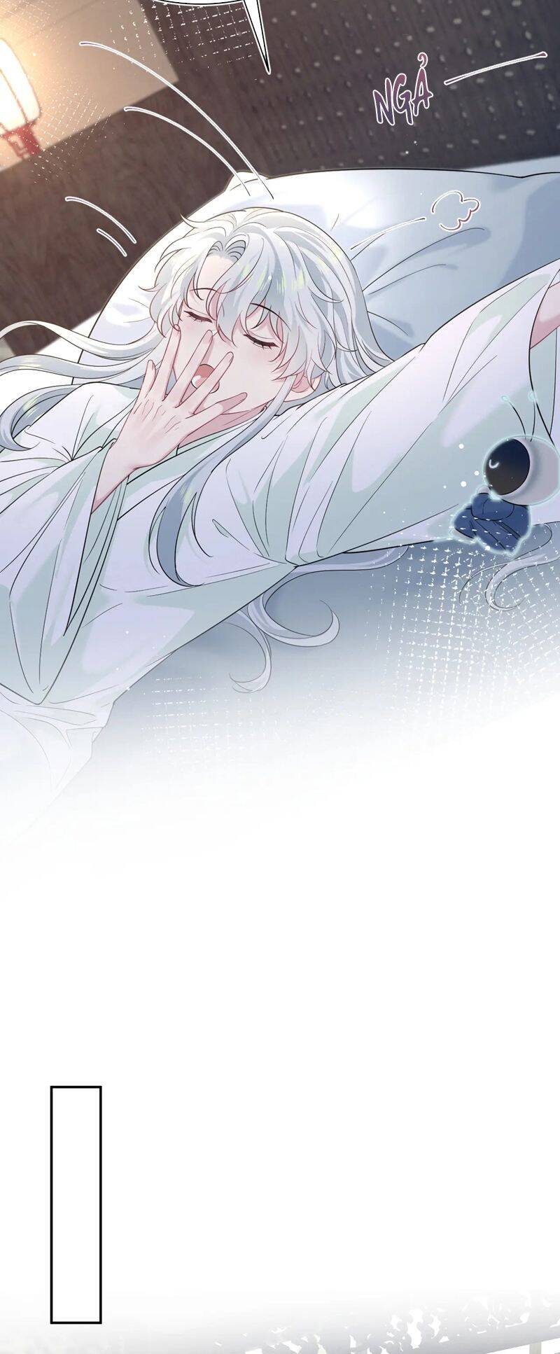 Tuyệt Mỹ Bạch Liên Online Dạy Học Chapter 308 - 6