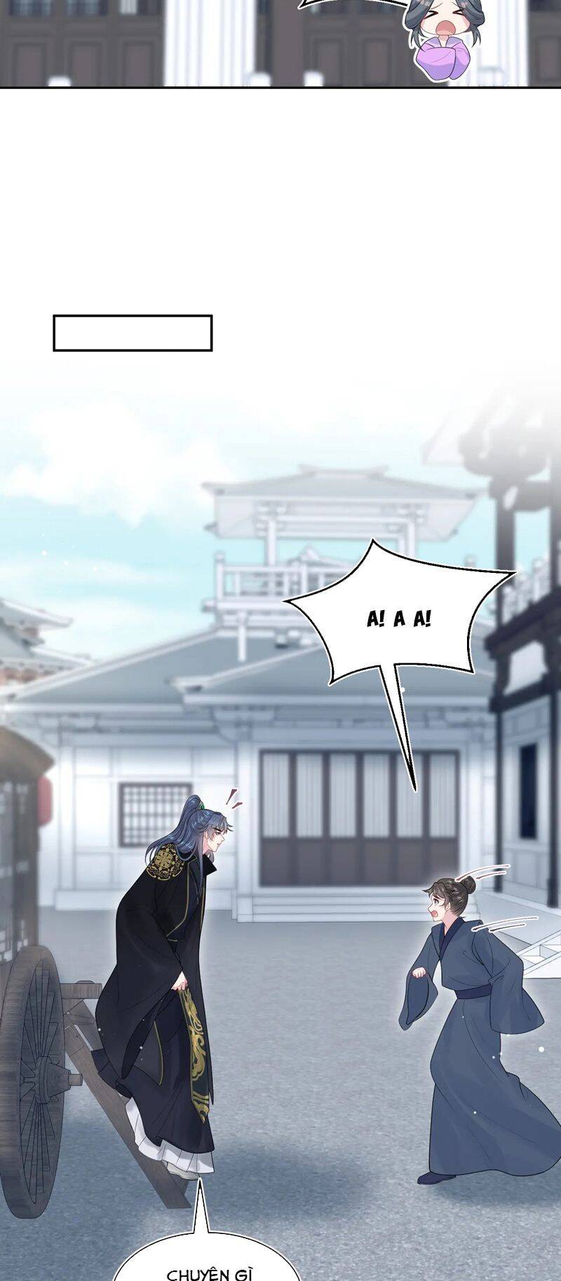 Tuyệt Mỹ Bạch Liên Online Dạy Học Chapter 309 - 24