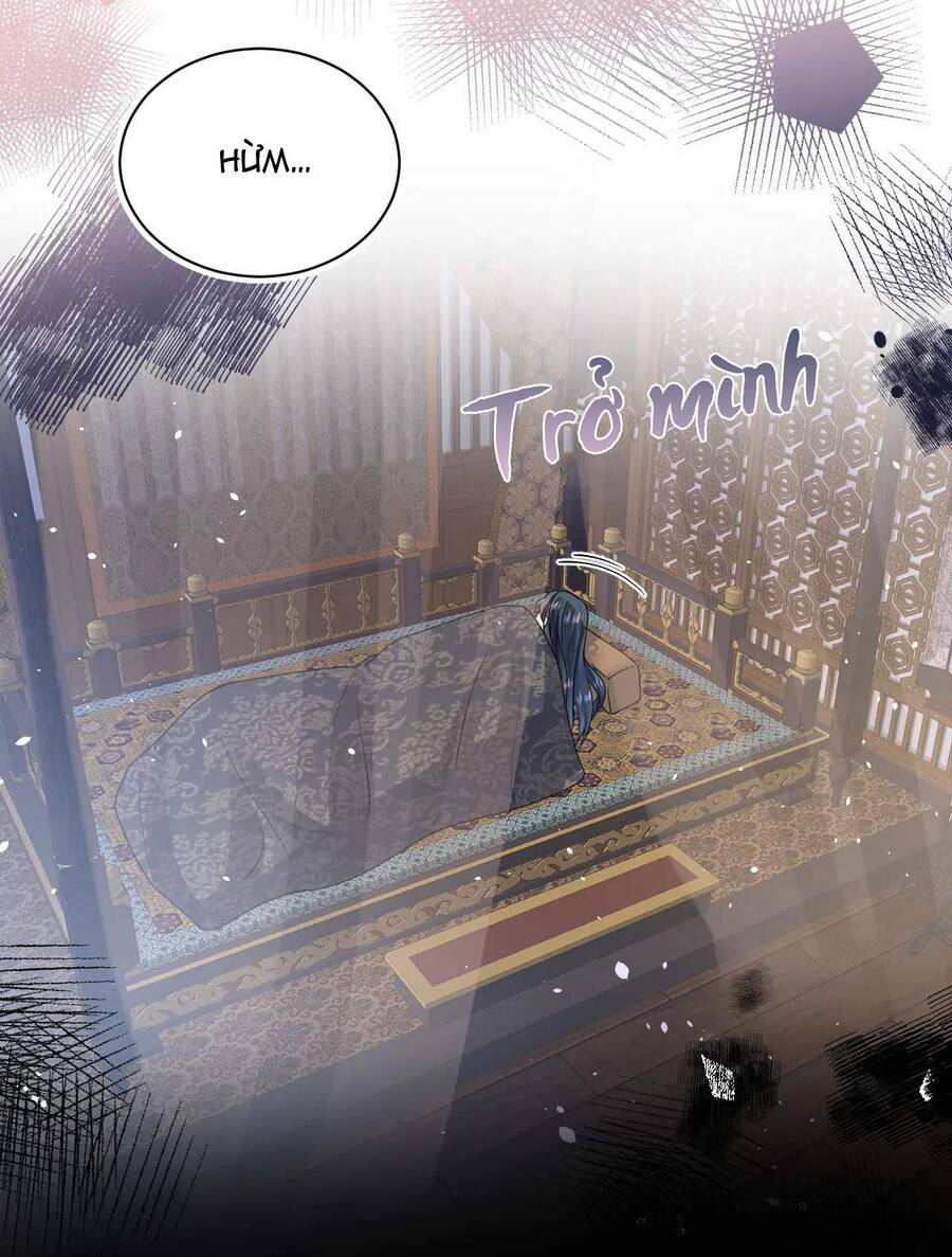 Tuyệt Mỹ Bạch Liên Online Dạy Học Chapter 31 - 14