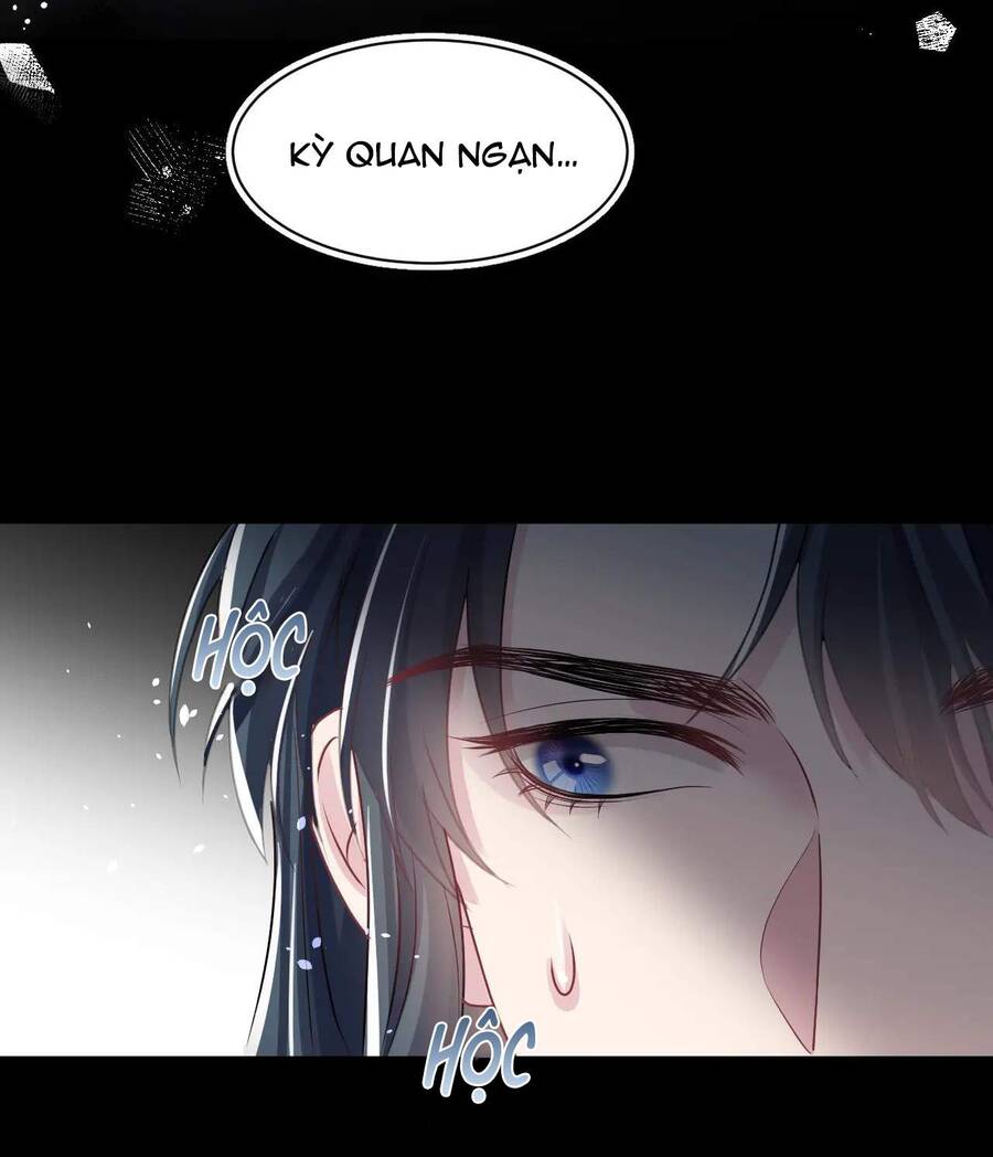 Tuyệt Mỹ Bạch Liên Online Dạy Học Chapter 31 - 15
