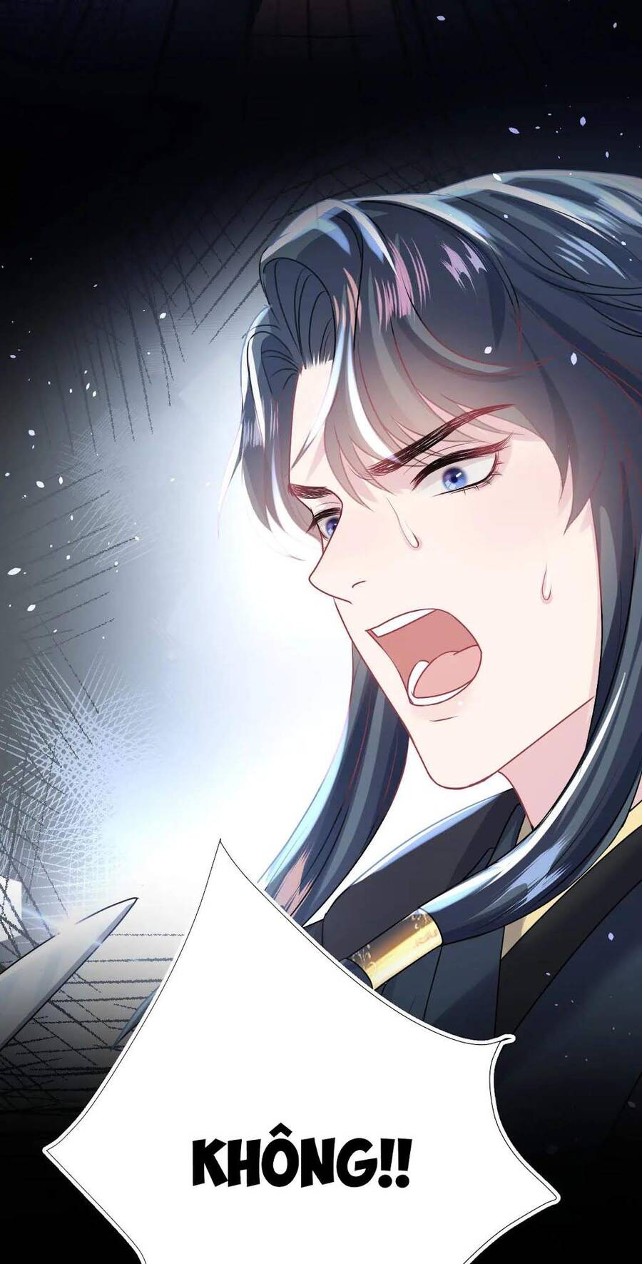 Tuyệt Mỹ Bạch Liên Online Dạy Học Chapter 31 - 18