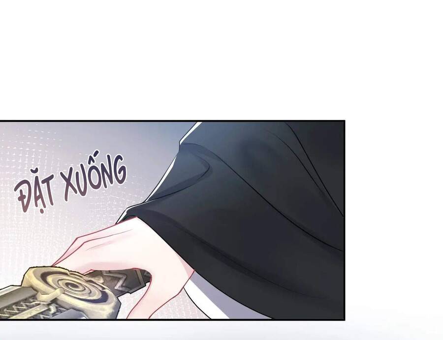 Tuyệt Mỹ Bạch Liên Online Dạy Học Chapter 31 - 24