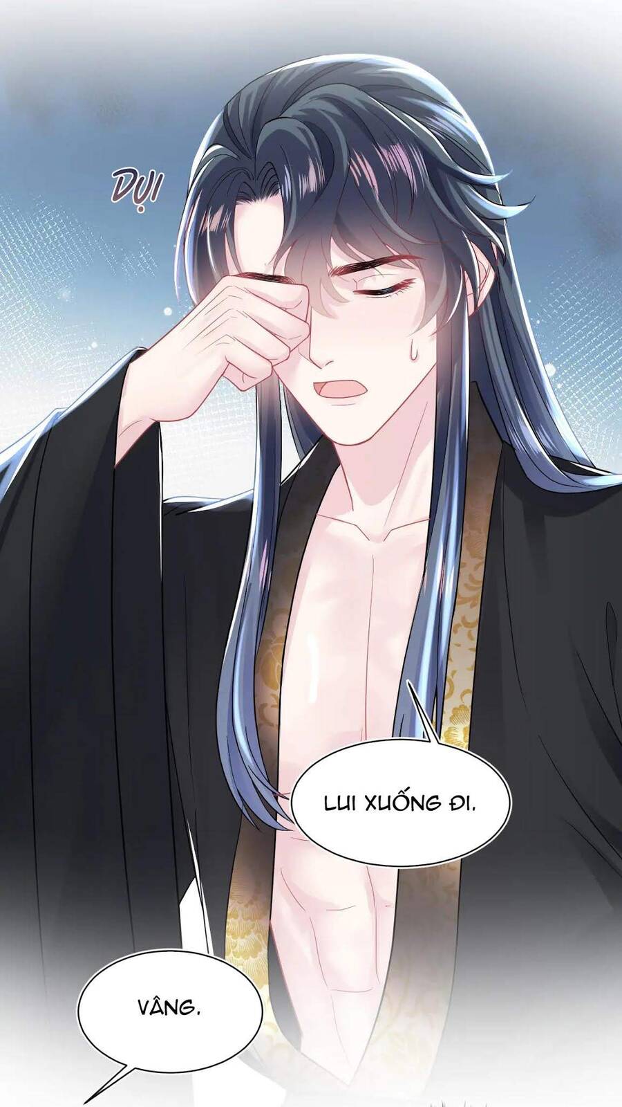 Tuyệt Mỹ Bạch Liên Online Dạy Học Chapter 31 - 25