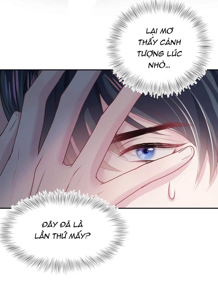 Tuyệt Mỹ Bạch Liên Online Dạy Học Chapter 31 - 26
