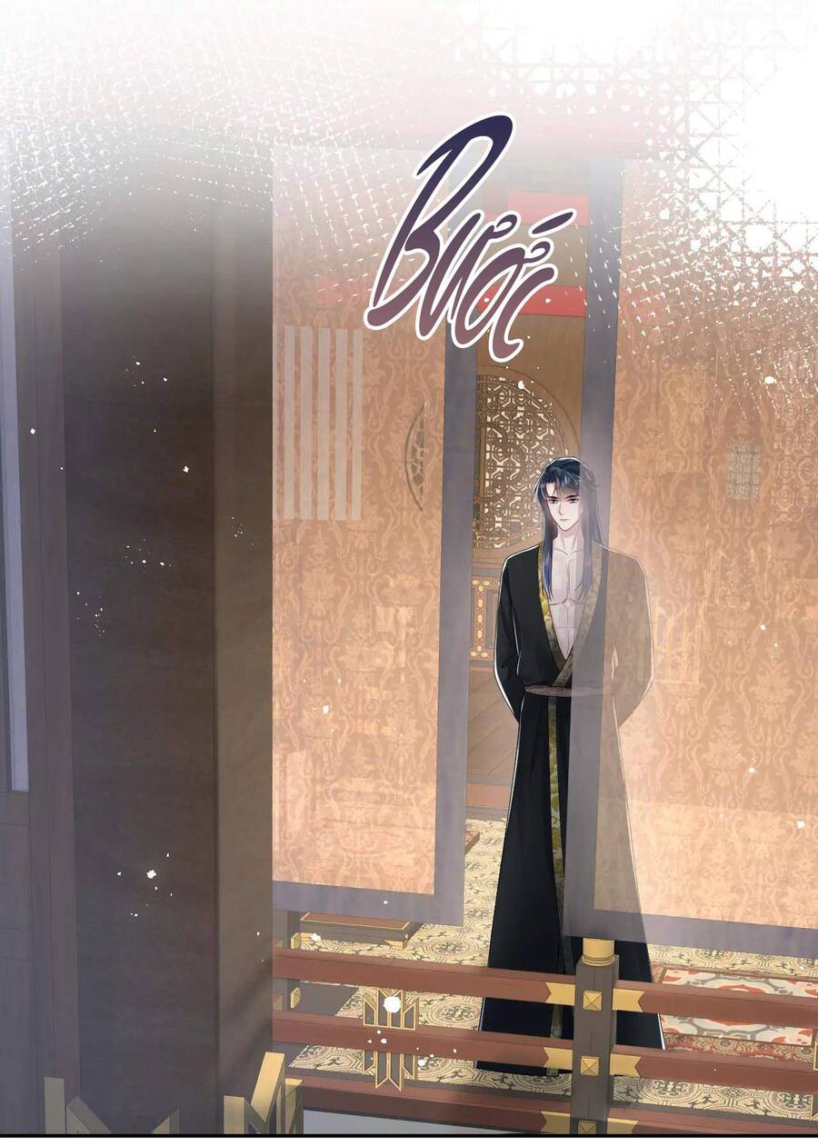 Tuyệt Mỹ Bạch Liên Online Dạy Học Chapter 31 - 28
