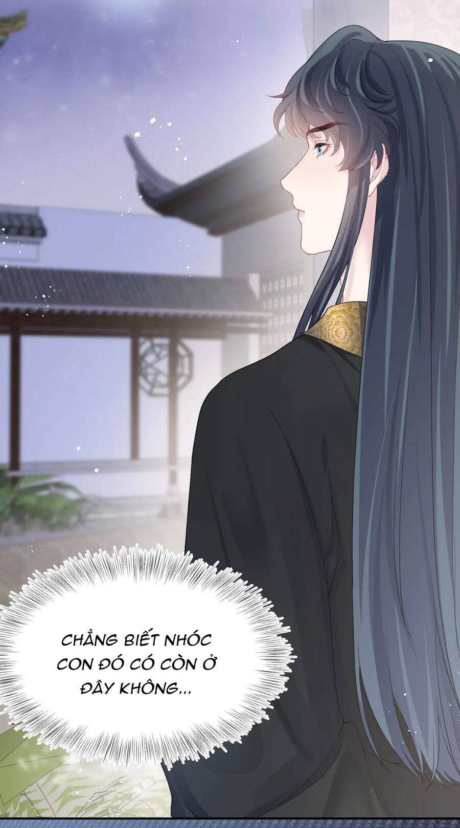 Tuyệt Mỹ Bạch Liên Online Dạy Học Chapter 31 - 30