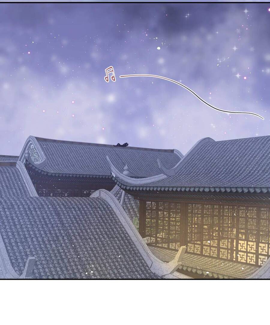 Tuyệt Mỹ Bạch Liên Online Dạy Học Chapter 31 - 32