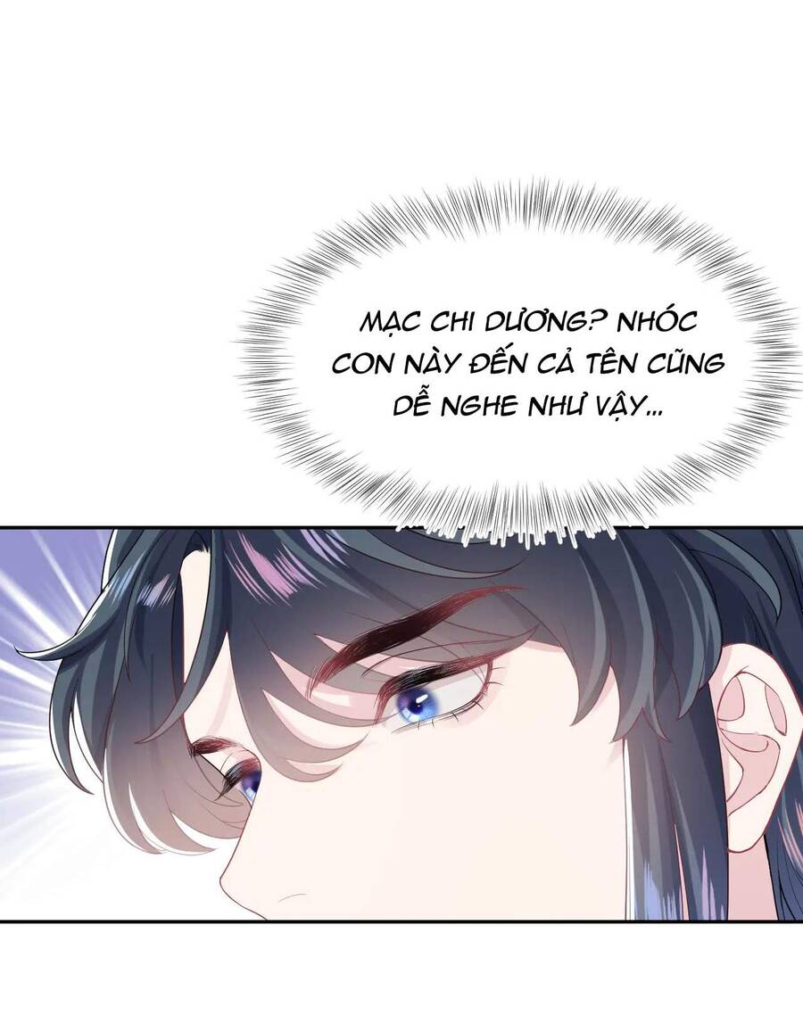Tuyệt Mỹ Bạch Liên Online Dạy Học Chapter 31 - 38