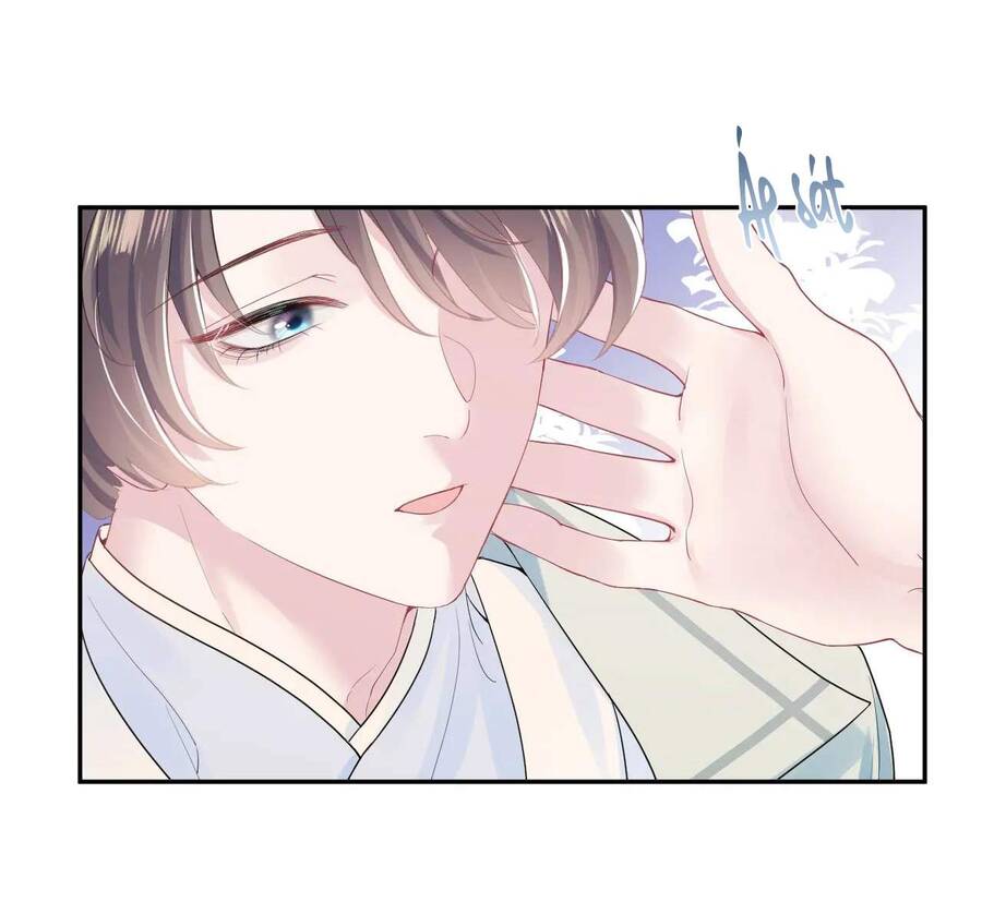 Tuyệt Mỹ Bạch Liên Online Dạy Học Chapter 31 - 40