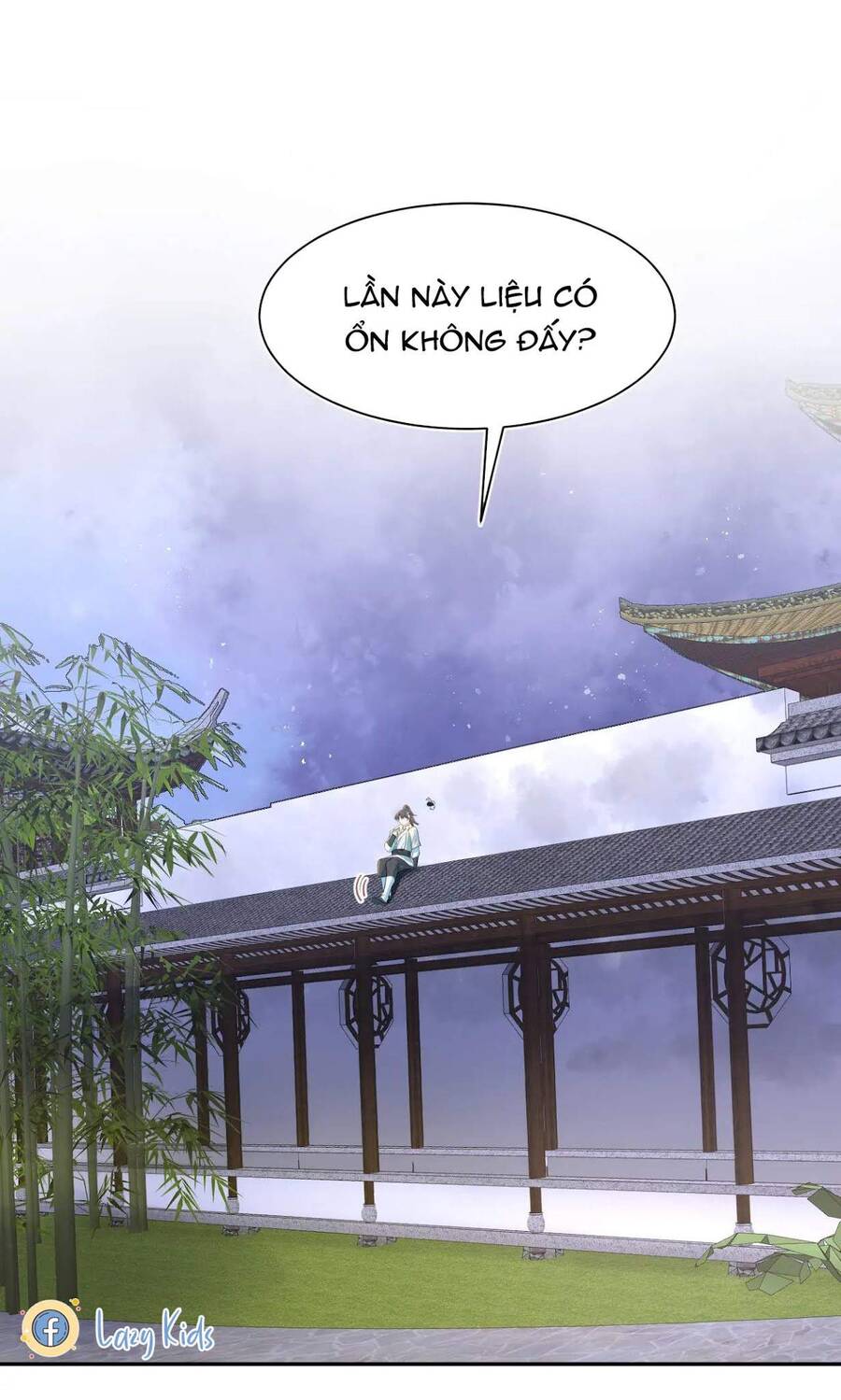 Tuyệt Mỹ Bạch Liên Online Dạy Học Chapter 31 - 45