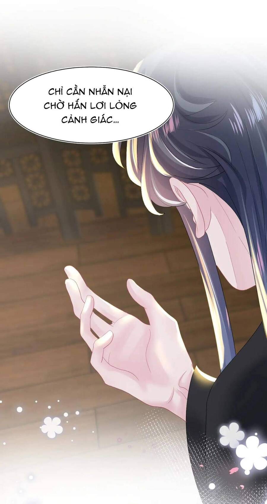 Tuyệt Mỹ Bạch Liên Online Dạy Học Chapter 31 - 47