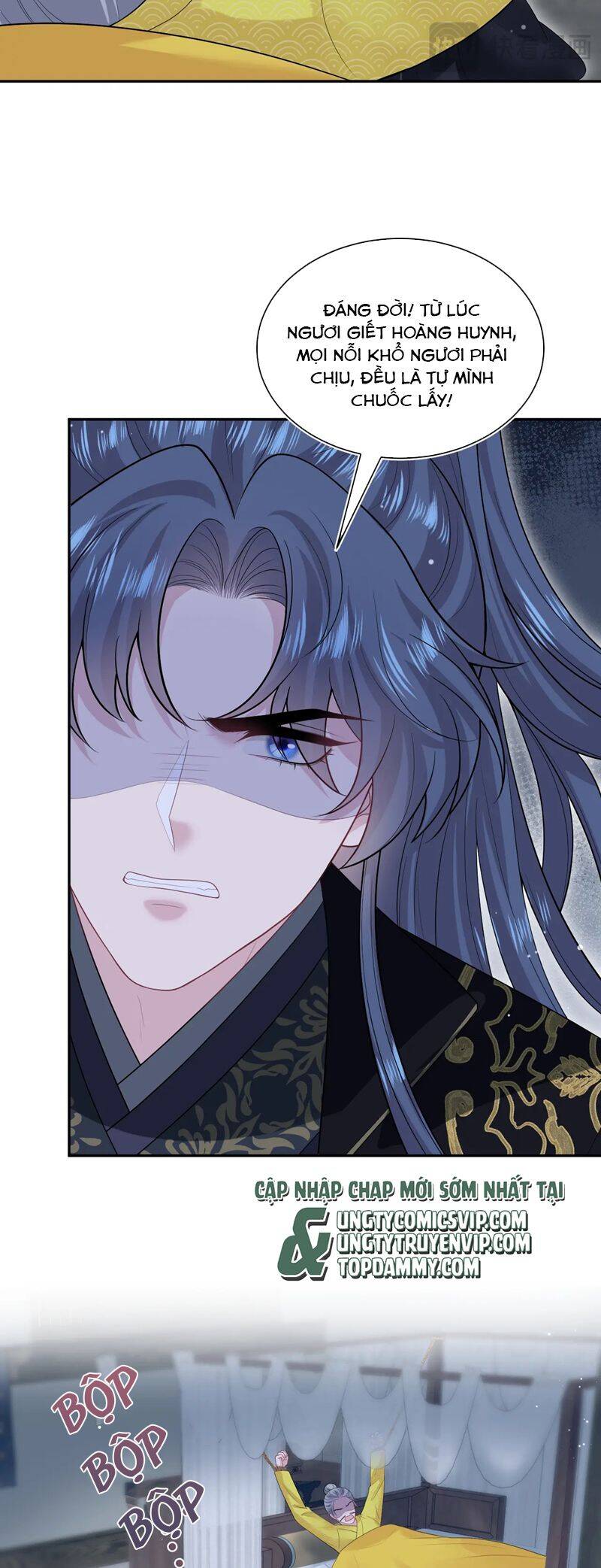 Tuyệt Mỹ Bạch Liên Online Dạy Học Chapter 311 - 14