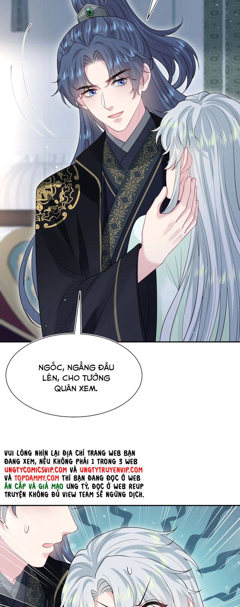 Tuyệt Mỹ Bạch Liên Online Dạy Học Chapter 311 - 29