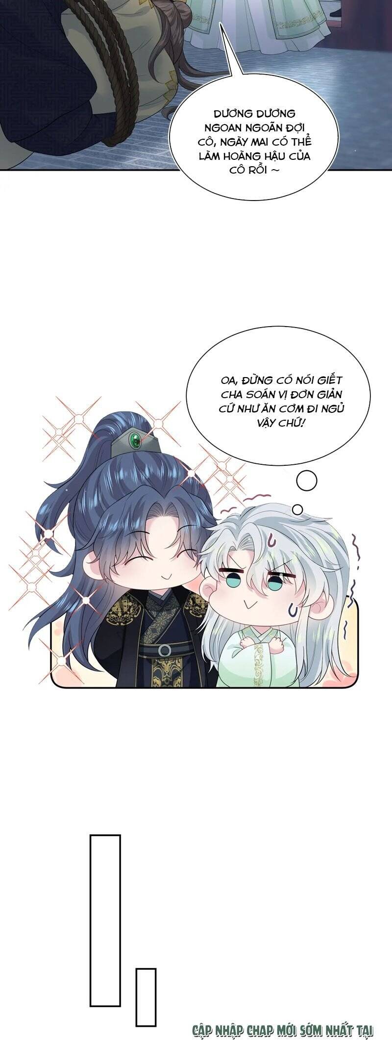 Tuyệt Mỹ Bạch Liên Online Dạy Học Chapter 312 - 23