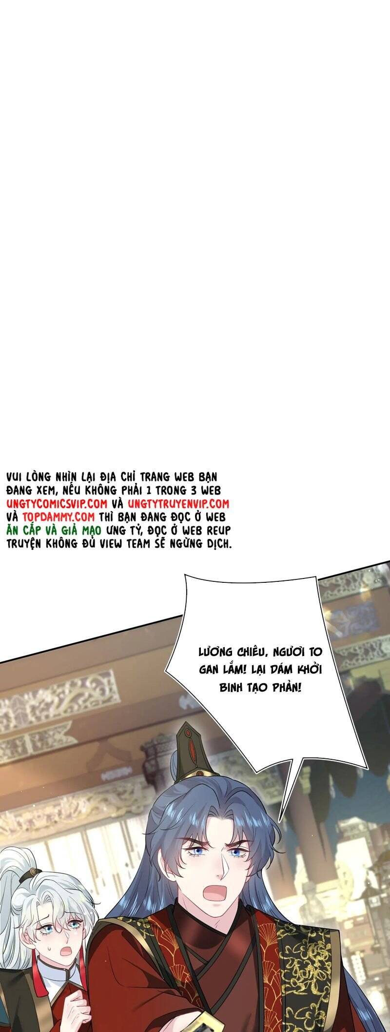 Tuyệt Mỹ Bạch Liên Online Dạy Học Chapter 313 - 20