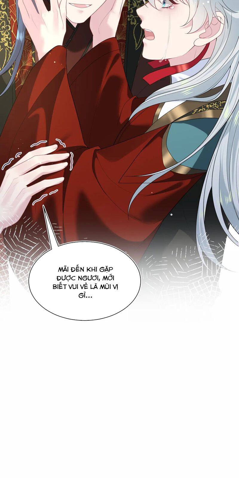 Tuyệt Mỹ Bạch Liên Online Dạy Học Chapter 313 - 34