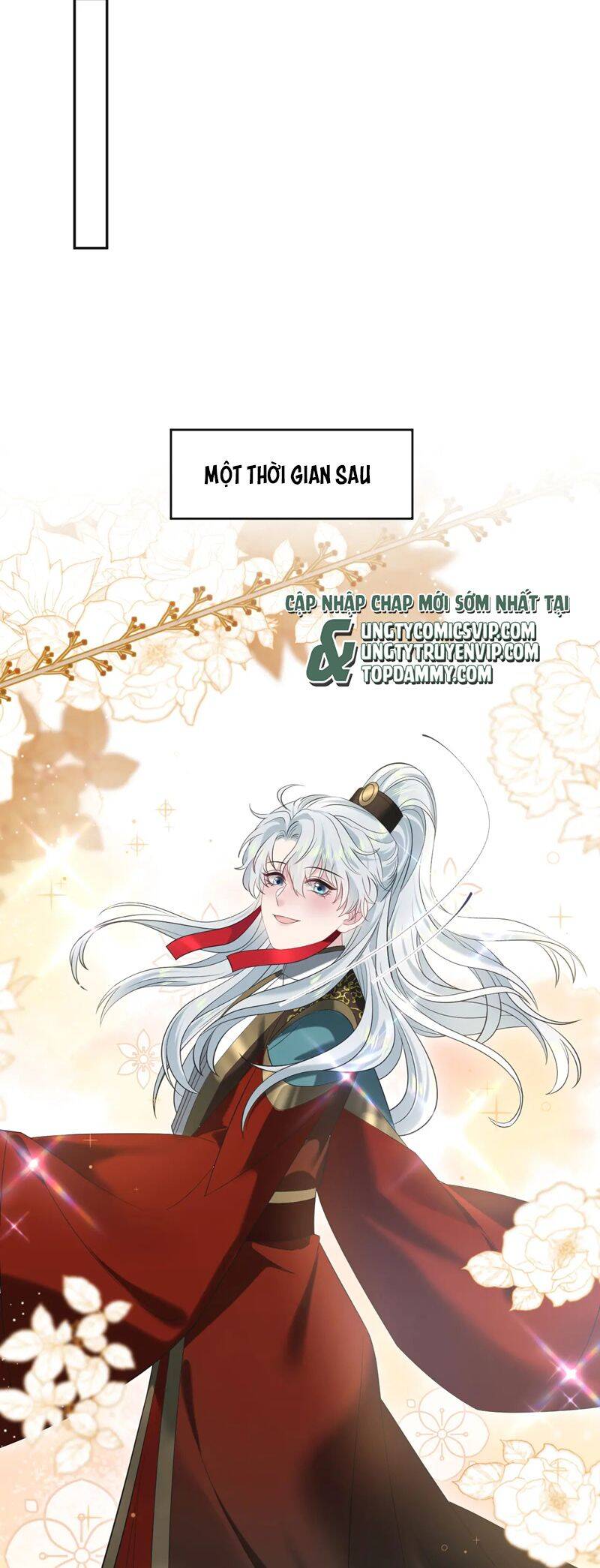 Tuyệt Mỹ Bạch Liên Online Dạy Học Chapter 313 - 10