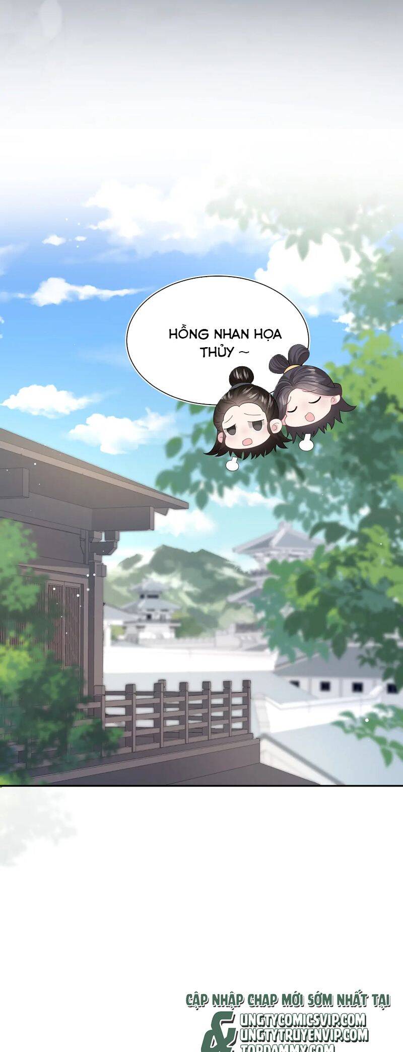 Tuyệt Mỹ Bạch Liên Online Dạy Học Chapter 314 - 11