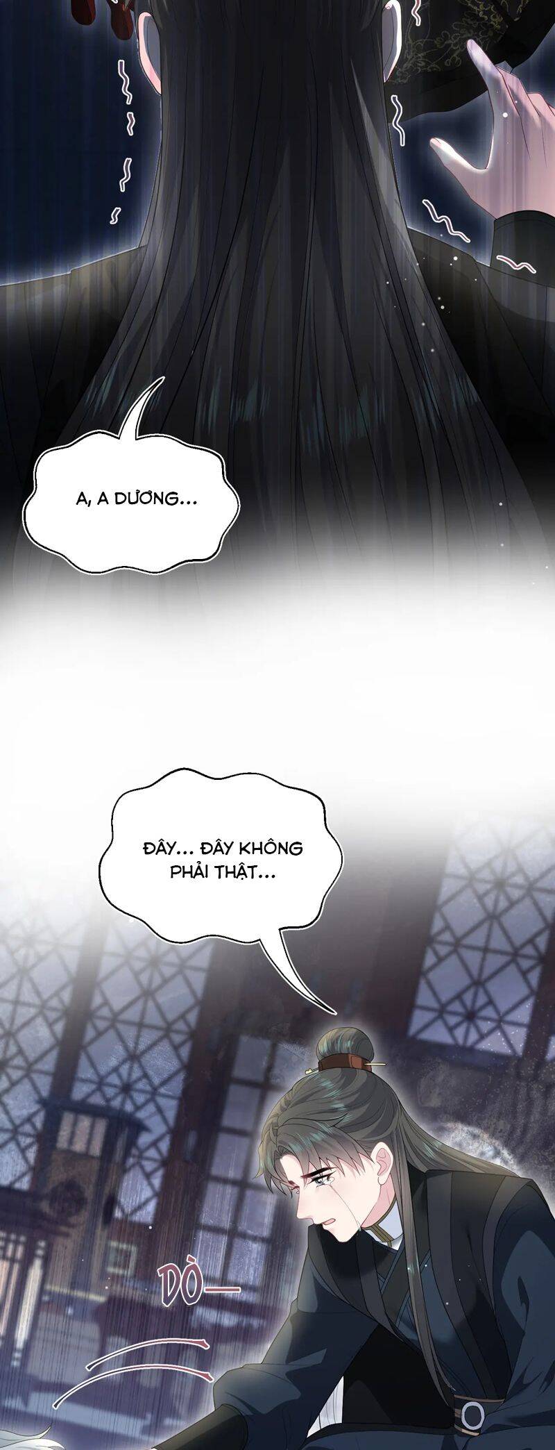 Tuyệt Mỹ Bạch Liên Online Dạy Học Chapter 314 - 3