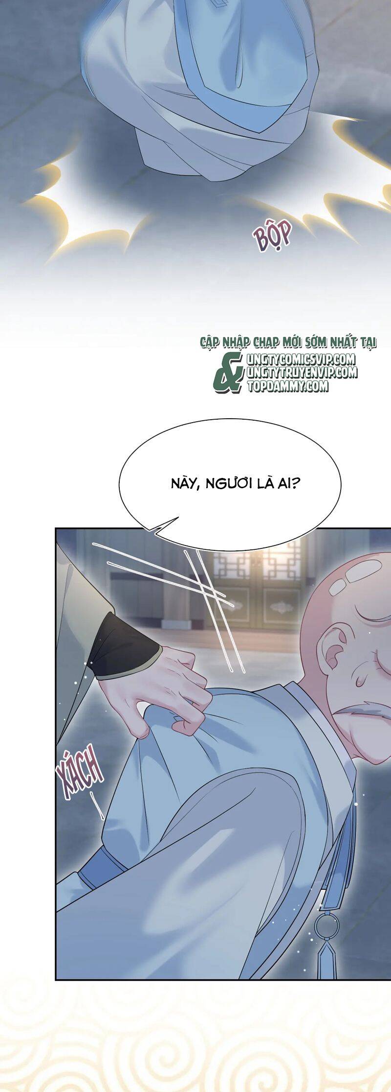 Tuyệt Mỹ Bạch Liên Online Dạy Học Chapter 314 - 27