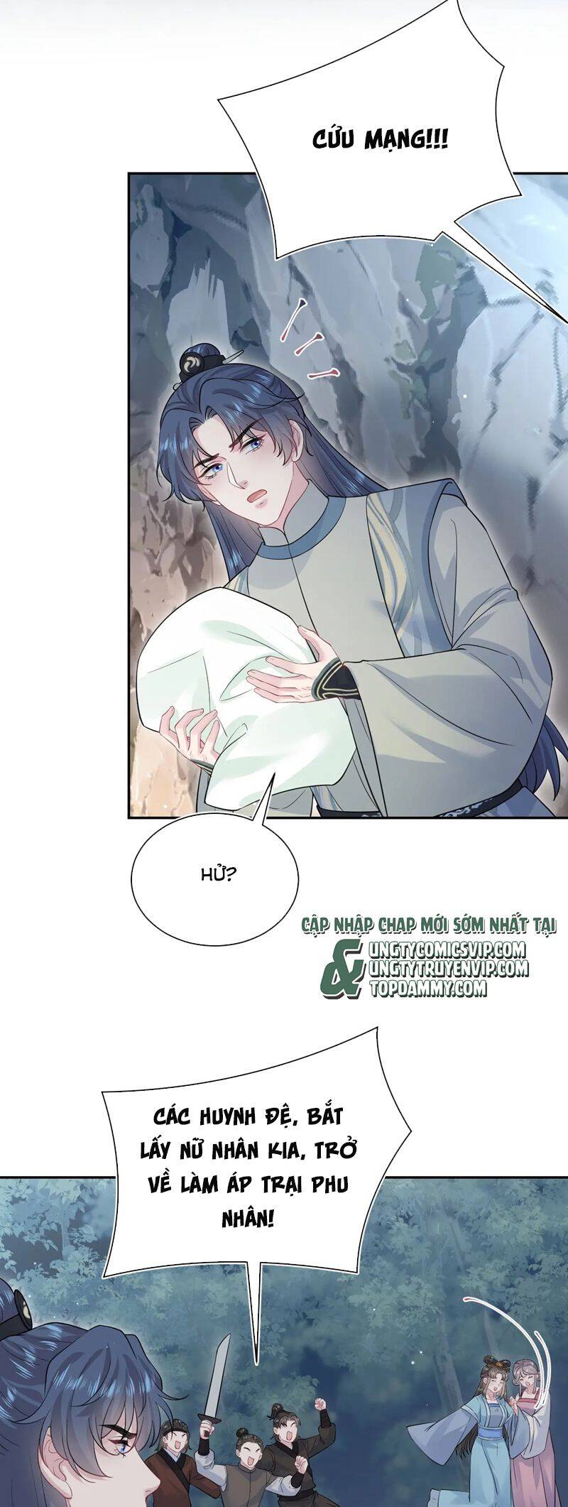 Tuyệt Mỹ Bạch Liên Online Dạy Học Chapter 315 - 25