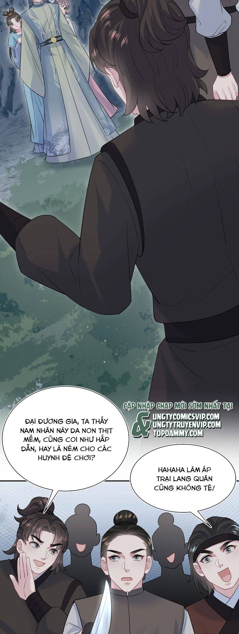 Tuyệt Mỹ Bạch Liên Online Dạy Học Chapter 315 - 29