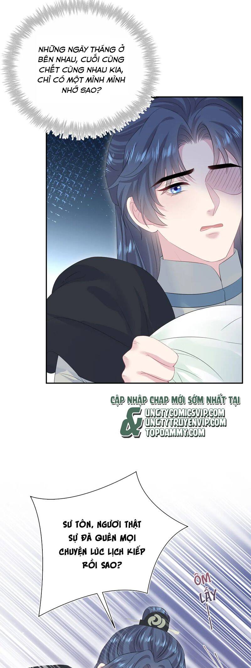 Tuyệt Mỹ Bạch Liên Online Dạy Học Chapter 315 - 10