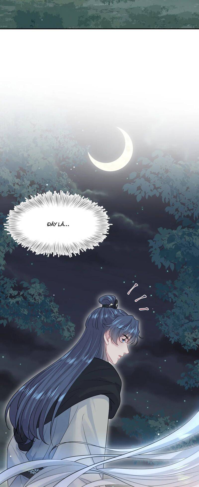 Tuyệt Mỹ Bạch Liên Online Dạy Học Chapter 316 - 32